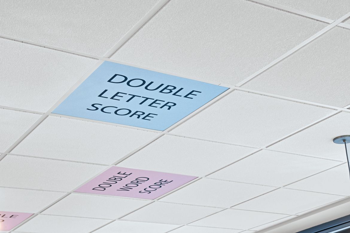 Retail Me Not Austin, TX