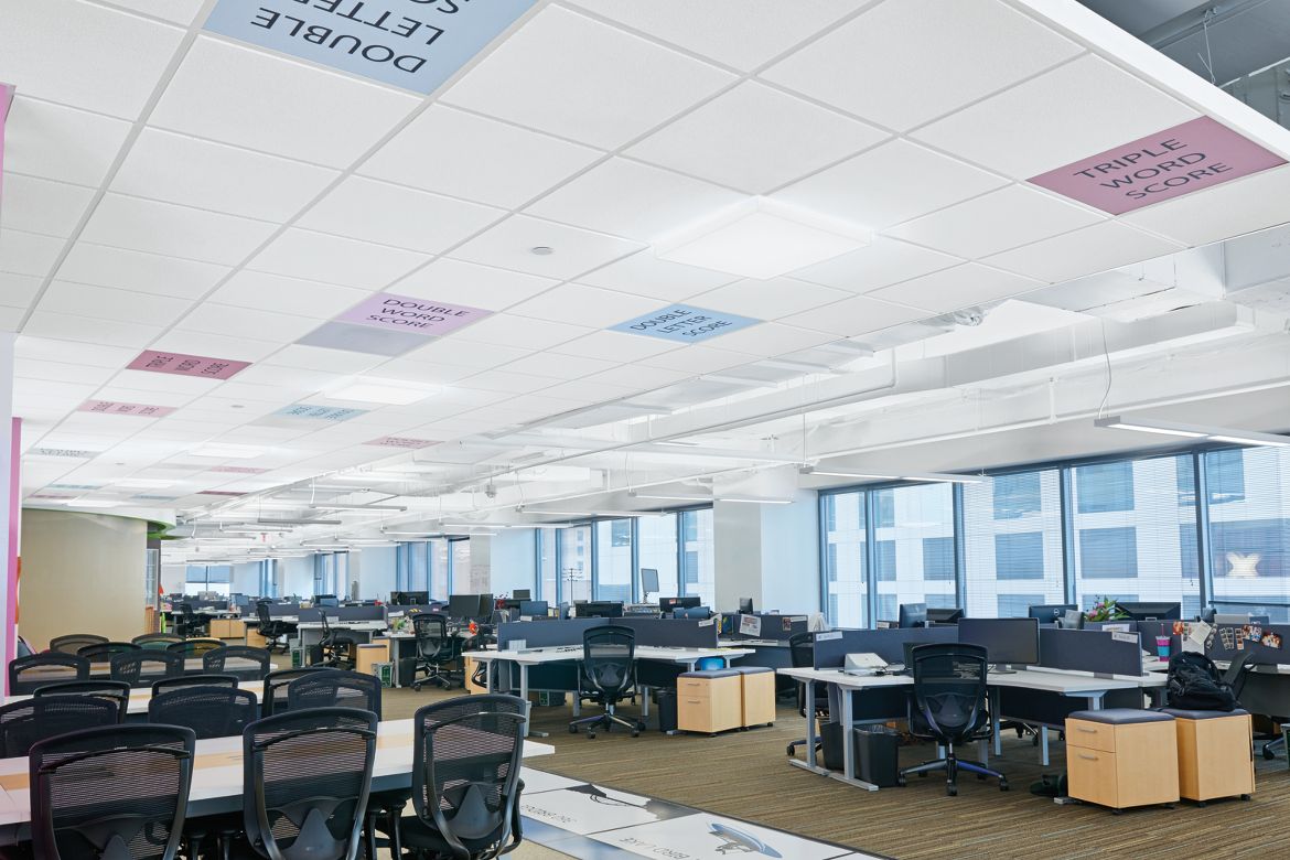 Retail Me Not Austin, TX