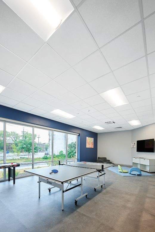 Boys & Girls Club of Washington County Hagerstown, MD