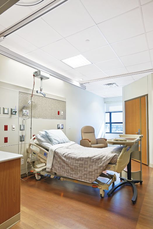 Sacred Heart Hospital Pensacola, FL