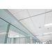 AXIOM Glazing Channel (Room Scene)