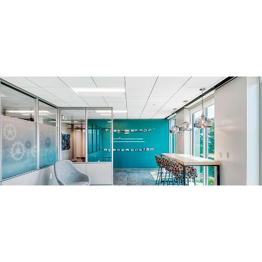 ULTIMA Low Embodied Carbon Image  (Swatch)