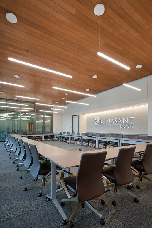Renasant Bank