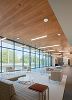 Renasant Bank