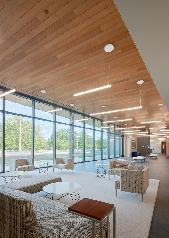 Renasant Bank