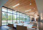 Renasant Bank