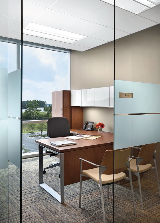 Meade Westvaco Summerville, SC