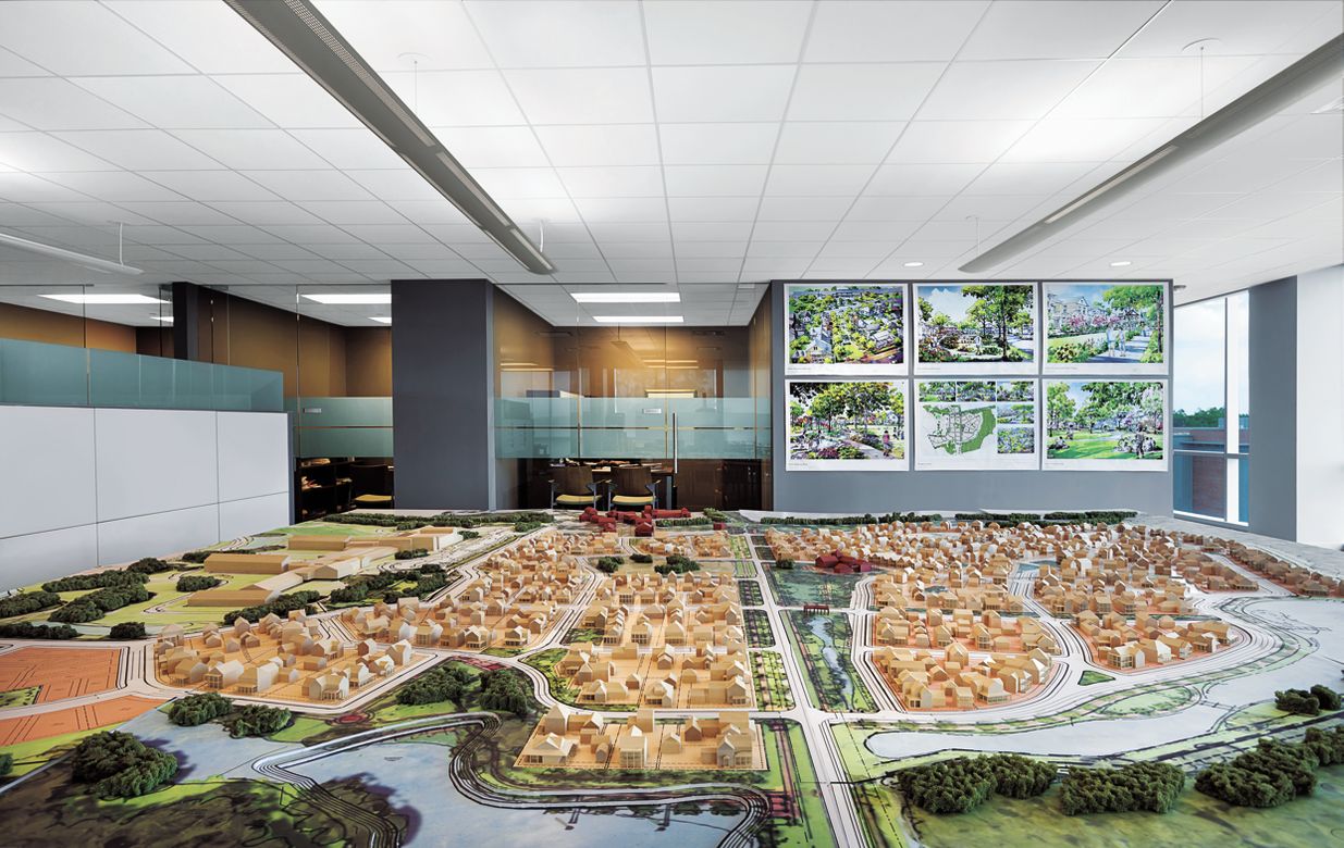 Meade Westvaco Summerville, SC