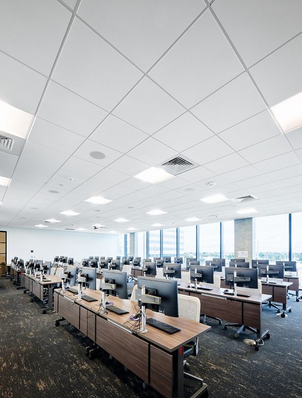 Miami Realtors Association Miami, FL