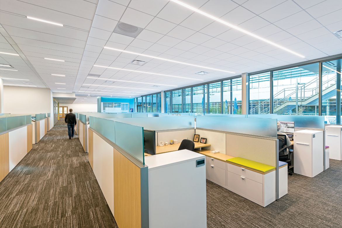 Jazz Pharmaceuticals Palo Alto, CA