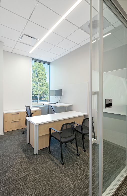 Jazz Pharmaceuticals Palo Alto, CA