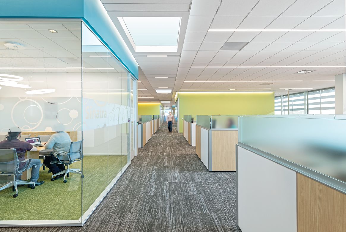 Jazz Pharmaceuticals Palo Alto, CA