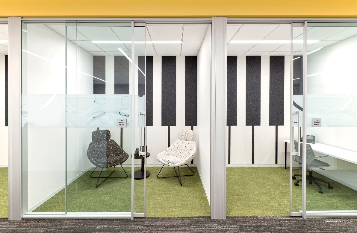 Jazz Pharmaceuticals Palo Alto, CA