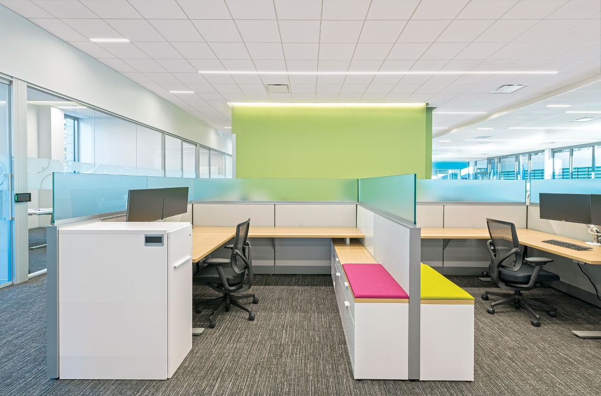 Jazz Pharmaceuticals Palo Alto, CA