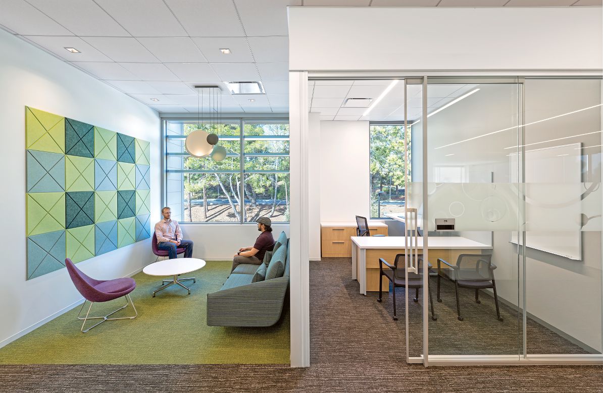 Jazz Pharmaceuticals Palo Alto, CA