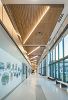 WOODOWORKS Access / WOODWORKS Linear
