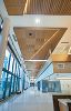 WOODWORKS Access / WOODWORKS Linear