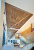 WOODOWORKS Access / WOODWORKS Linear