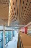 WOODOWORKS Access / WOODWORKS Linear