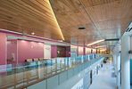 WOODOWORKS Access / WOODWORKS Linear