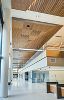 WOODOWORKS Access / WOODWORKS Linear