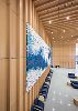 Emory Winship Cancer Institute Atlanta, GA