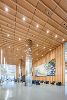 Emory Winship Cancer Institute Atlanta, GA