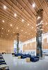 Emory Winship Cancer Institute Atlanta, GA