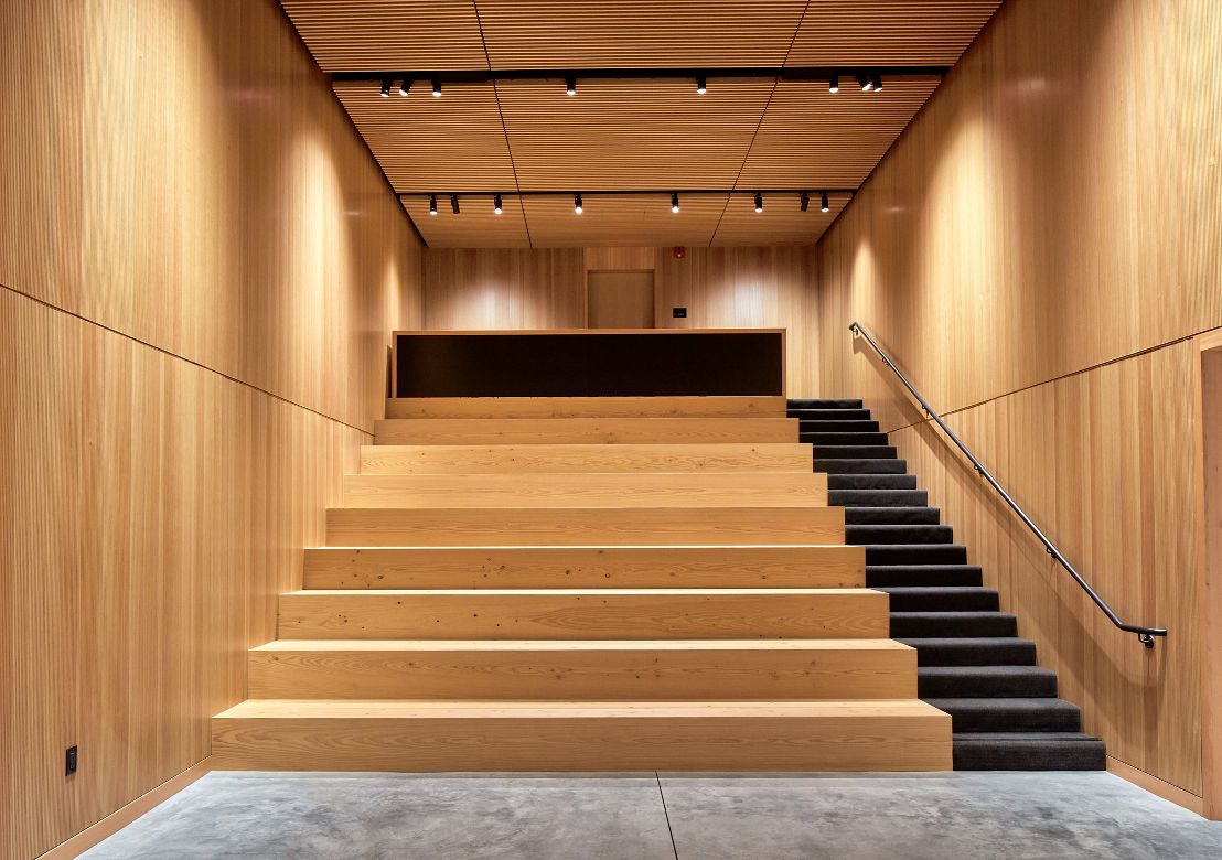 AIA San Francisco San Francisco, CA