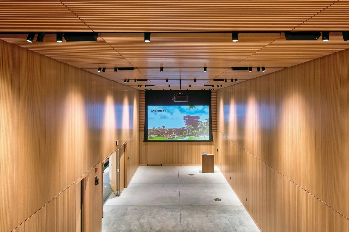 AIA San Francisco San Francisco, CA