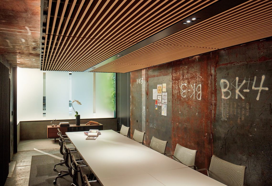 AIA San Francisco San Francisco, CA