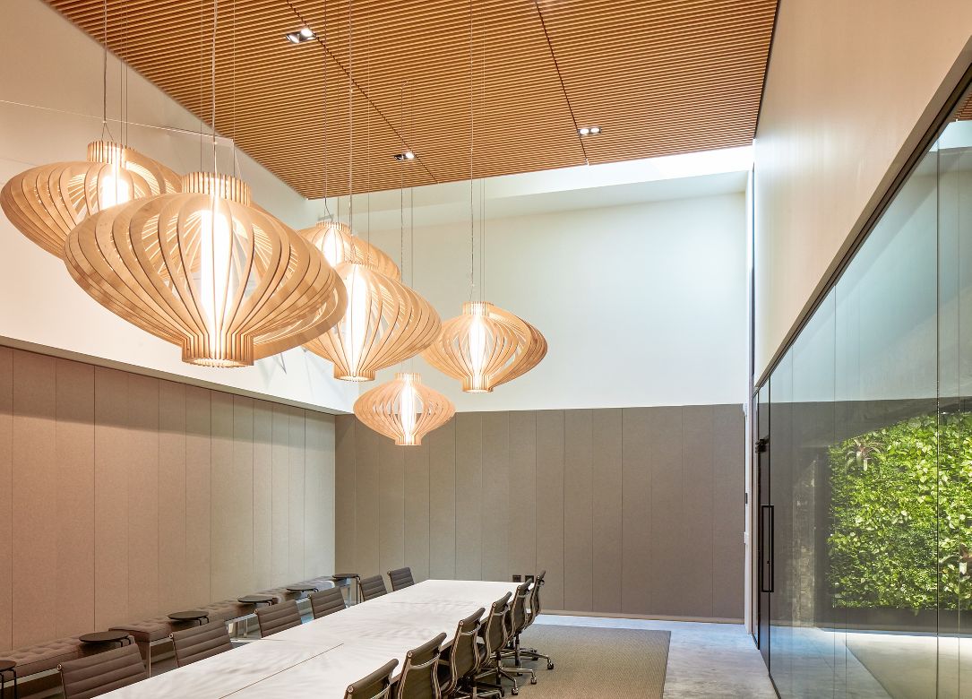 AIA San Francisco San Francisco, CA