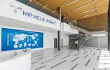 MicroPort Irvine Headquarters Irvine, CA