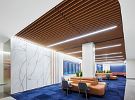 The Wharton School - Jon M. Huntsman Hall Philadelphia, PA
