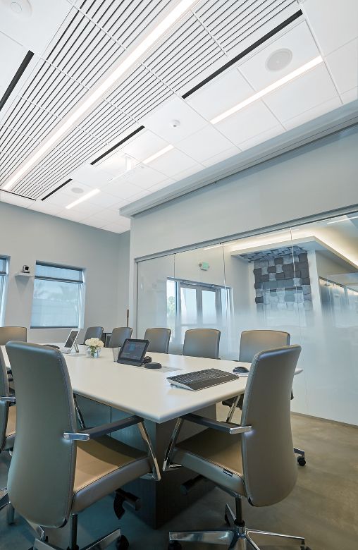 BrandStar Corporate Headquarters Deerfield Beach, FL