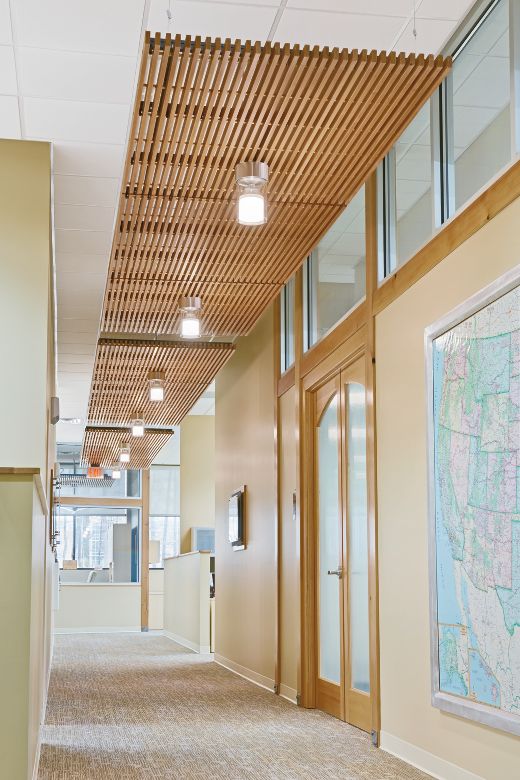 Agracel Effingham, IL