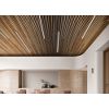 WOODWORKS Grille - Forté plafones enchapadas