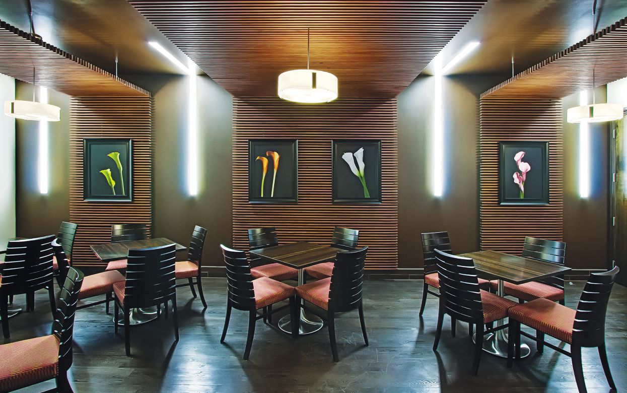 Florida House Experience  Addiction Treatment Center Deerfield Beach, FL