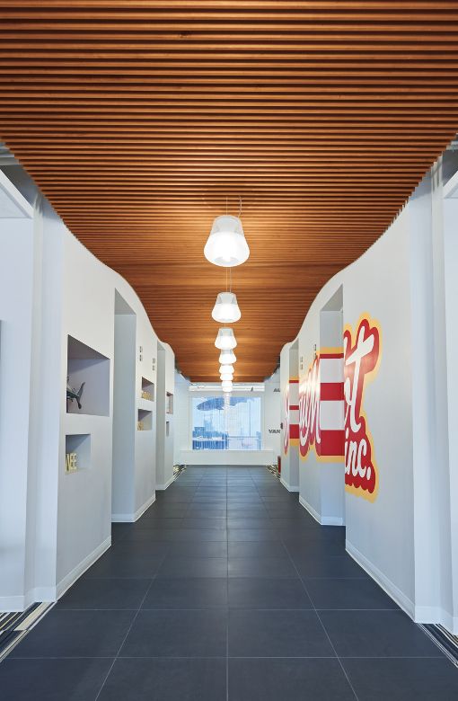 Retail Me Not Austin, TX