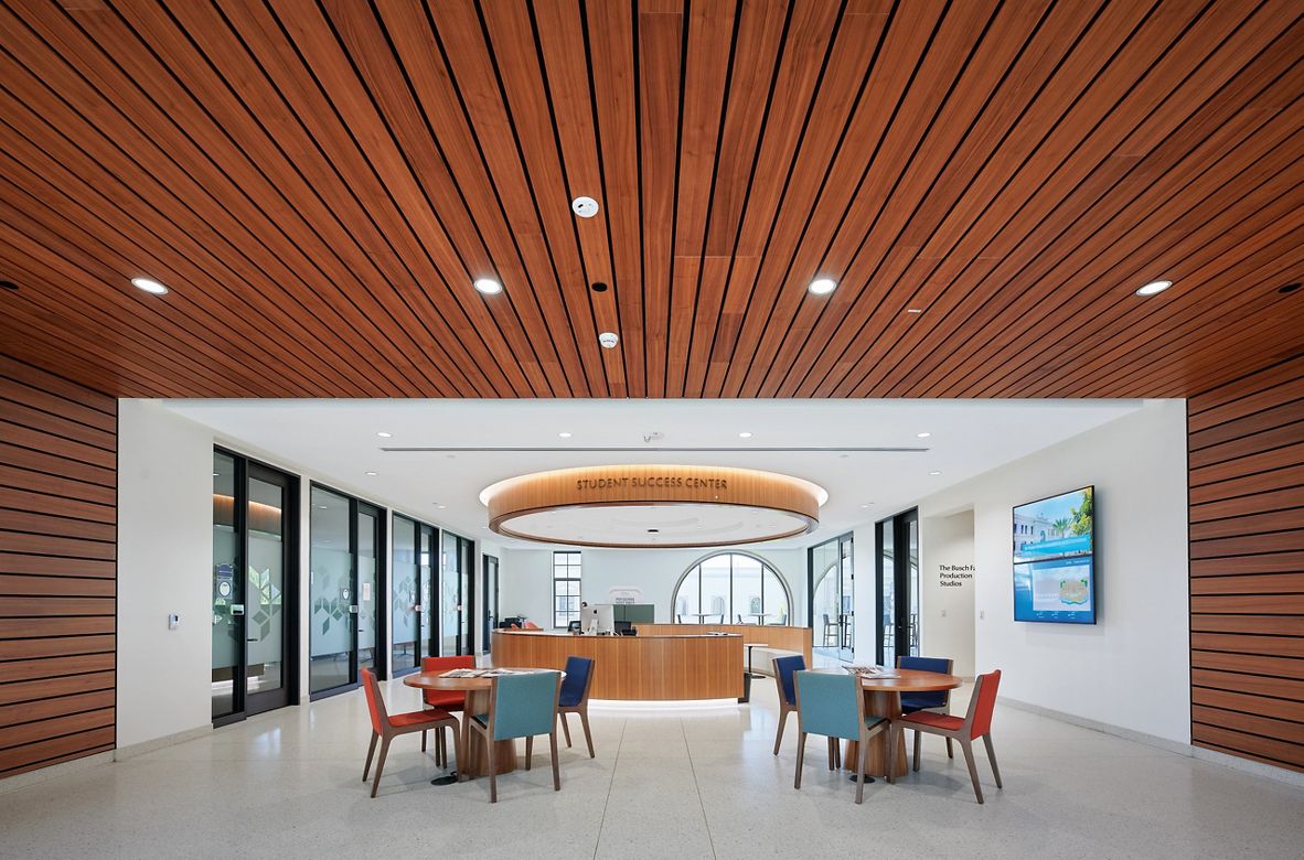 California Business School Center San Diego, CA