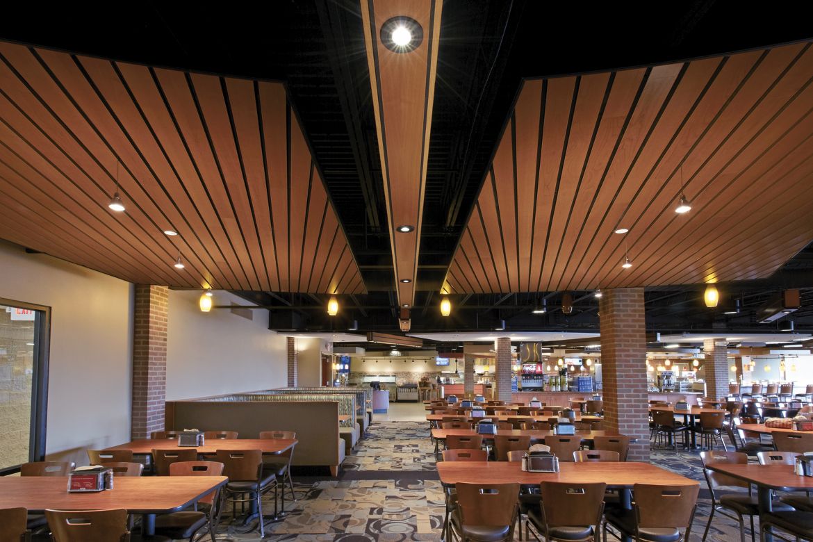 Ohio Christian University Columbus, OH