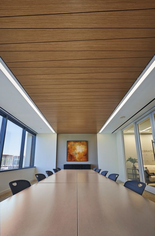 Studio Six5 Austin, TX