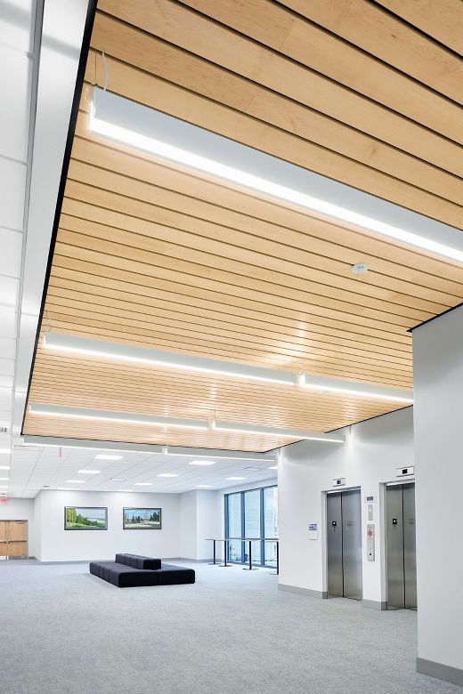 Meritus School of Osteopathic Medicine Hagerstown, MD