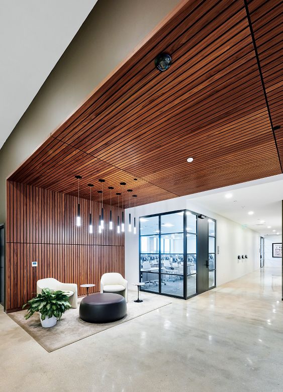 Miami Realtors Association Miami, FL