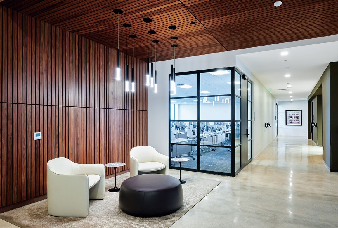 Miami Realtors Association Miami, FL