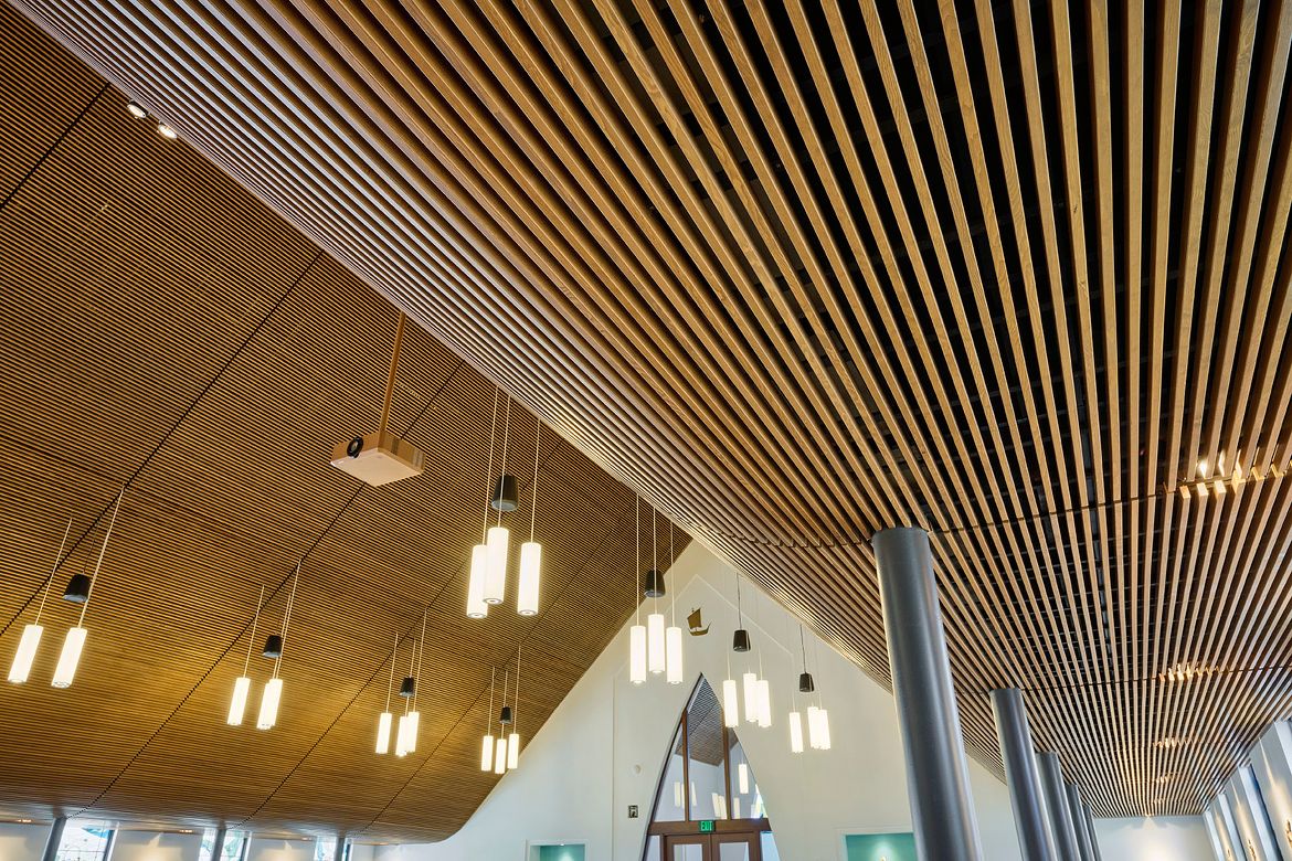 St. Peter's Catholic Church Miami, FL