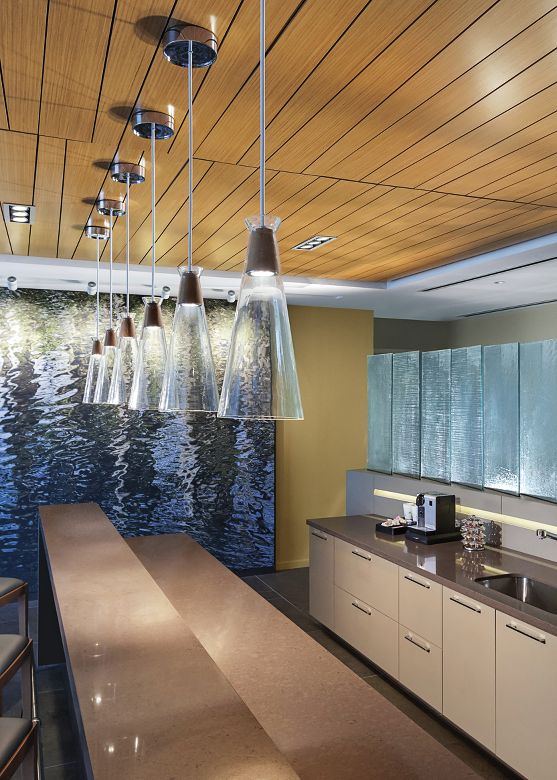 Meade Westvaco Summerville, SC