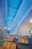Drywall Grid System