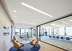 Beiersdorf Stamford, CT