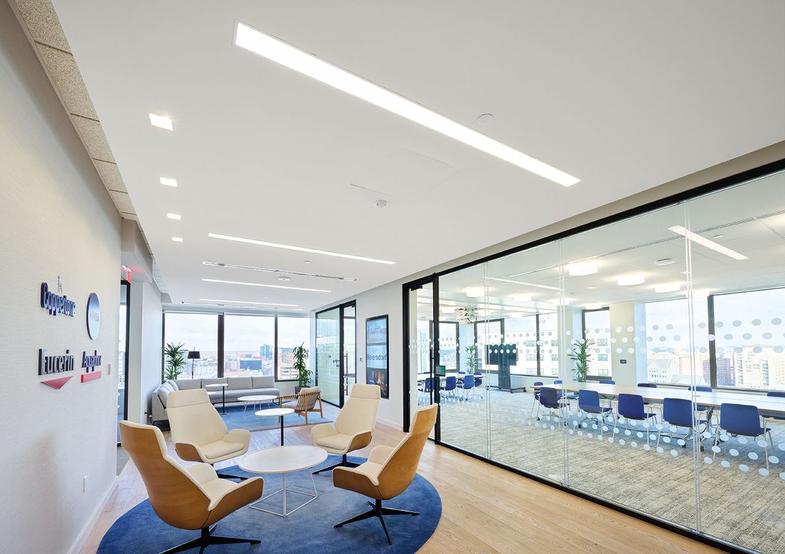 Beiersdorf Stamford, CT
